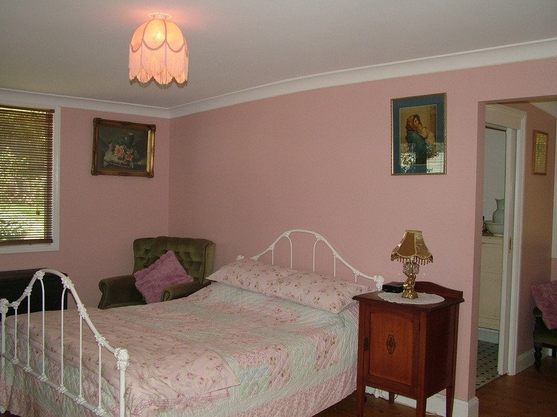 Yarramalong NSW 2259