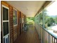 Yarramalong NSW 2259