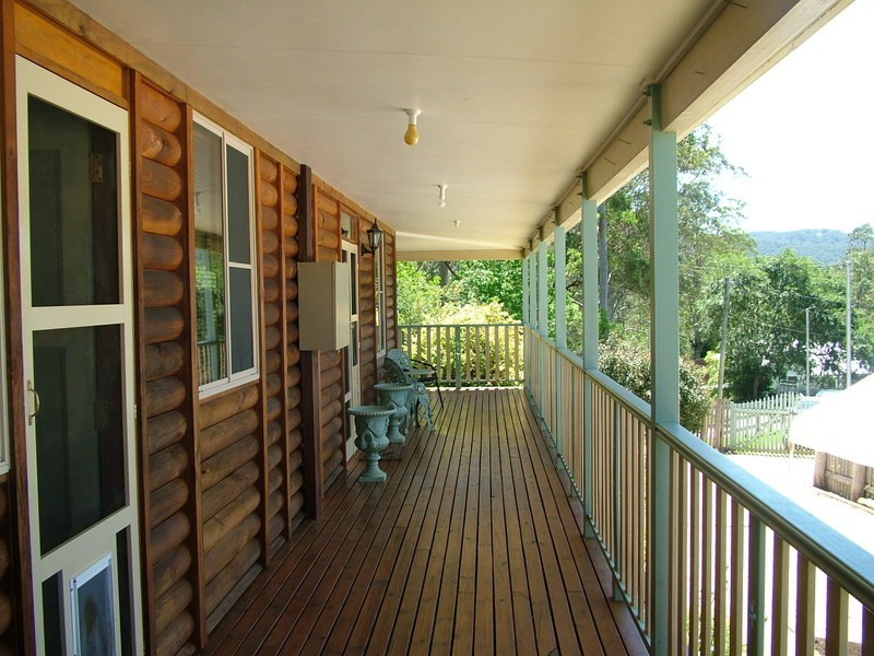 Yarramalong NSW 2259