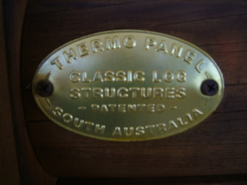 Yarramalong NSW 2259