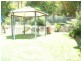 Yarramalong NSW 2259