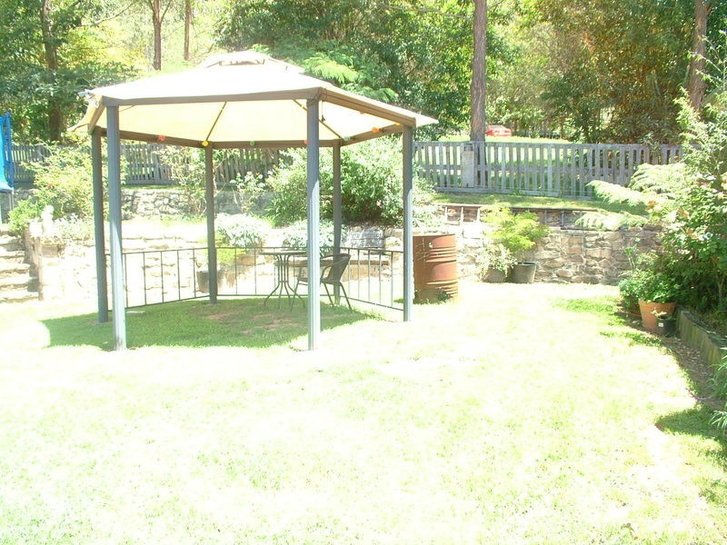 Yarramalong NSW 2259