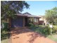 Hamlyn Terrace NSW 2259
