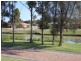 Hamlyn Terrace NSW 2259