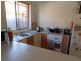 Hamlyn Terrace NSW 2259