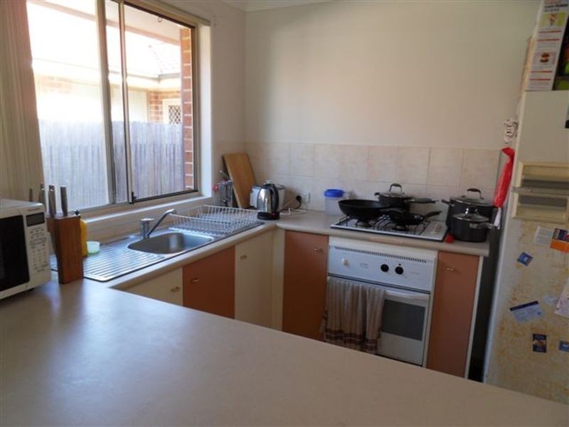 Hamlyn Terrace NSW 2259