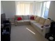 Hamlyn Terrace NSW 2259