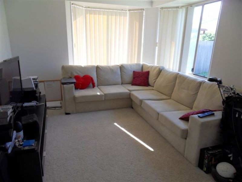 Hamlyn Terrace NSW 2259
