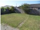 Hamlyn Terrace NSW 2259