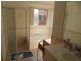 Hamlyn Terrace NSW 2259