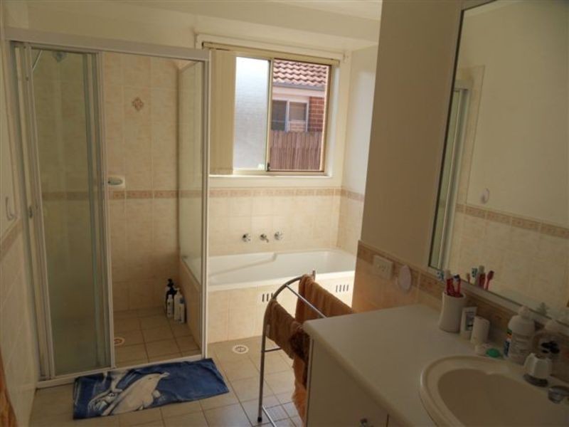 Hamlyn Terrace NSW 2259