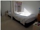 Hamlyn Terrace NSW 2259