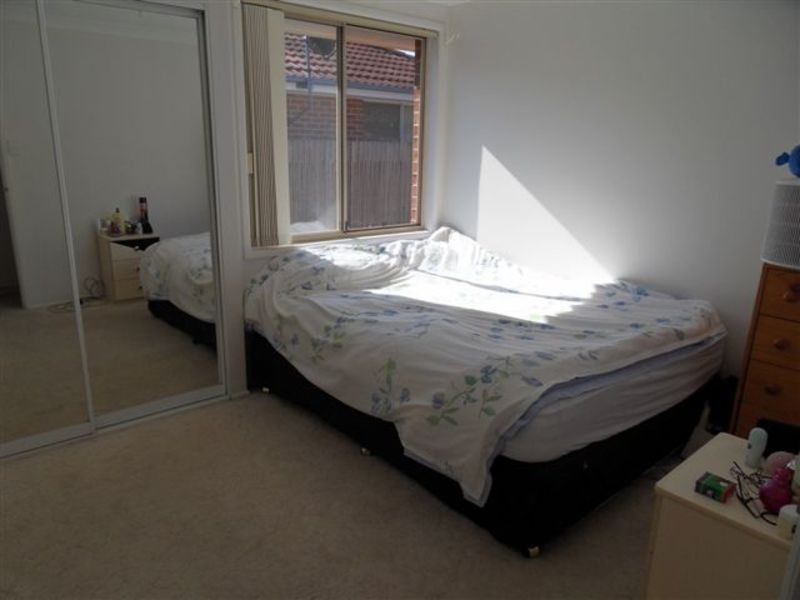 Hamlyn Terrace NSW 2259