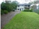 Buff Point NSW 2262