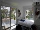 Buff Point NSW 2262