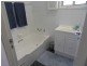 Buff Point NSW 2262