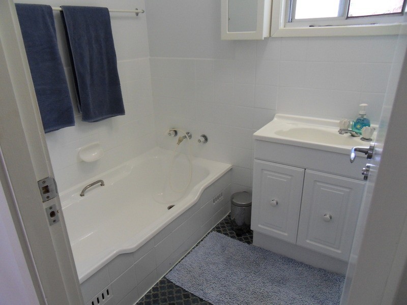 Buff Point NSW 2262
