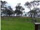 Buff Point NSW 2262