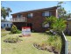 Gorokan NSW 2263