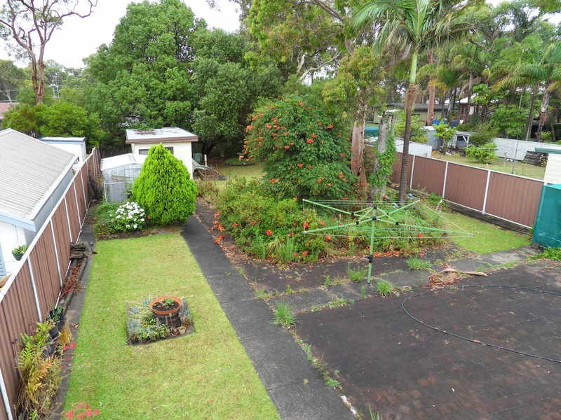 Gorokan NSW 2263