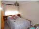 Gorokan NSW 2263
