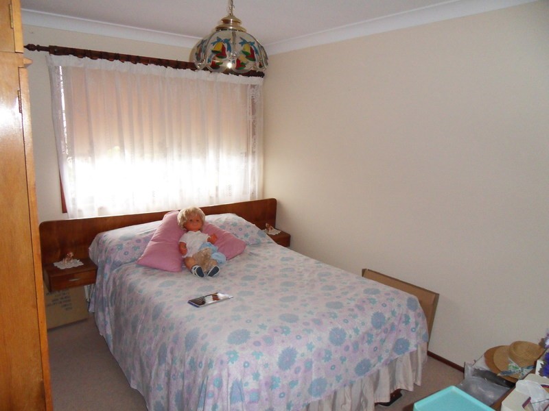 Gorokan NSW 2263