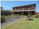 Gorokan NSW 2263