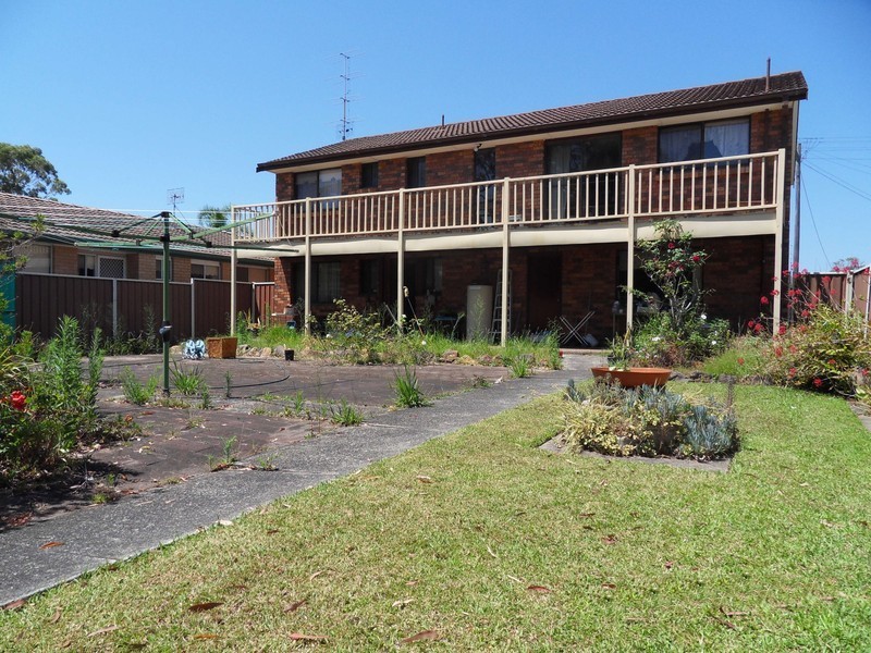 Gorokan NSW 2263