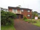 Gorokan NSW 2263