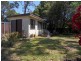 Gorokan NSW 2263