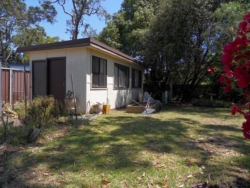 Gorokan NSW 2263