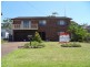 Gorokan NSW 2263