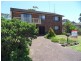Gorokan NSW 2263