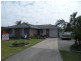 Watanobbi NSW 2259