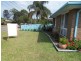 Watanobbi NSW 2259