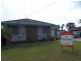 Watanobbi NSW 2259