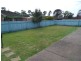 Watanobbi NSW 2259