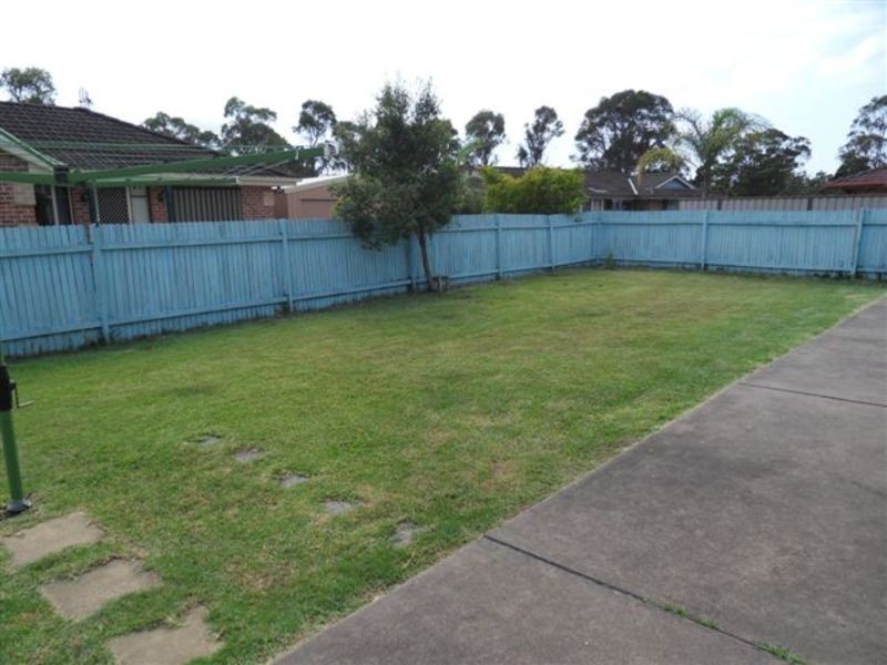 Watanobbi NSW 2259