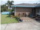 Watanobbi NSW 2259