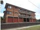 Wyong NSW 2259