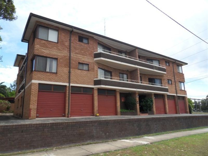 Wyong NSW 2259