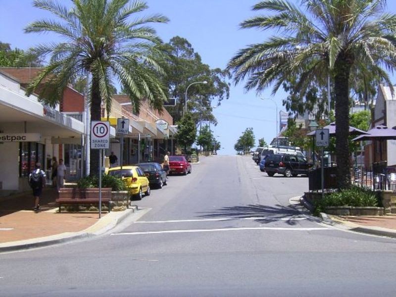 Wyong NSW 2259