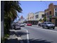 Wyong NSW 2259