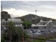 Wyong NSW 2259