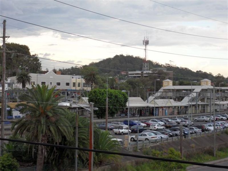 Wyong NSW 2259