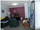 Wyong NSW 2259
