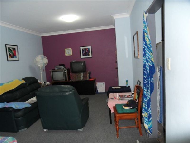 Wyong NSW 2259