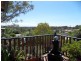 Watanobbi NSW 2259