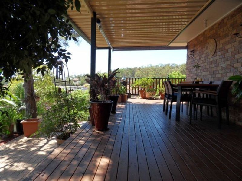 Watanobbi NSW 2259
