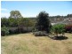 Watanobbi NSW 2259